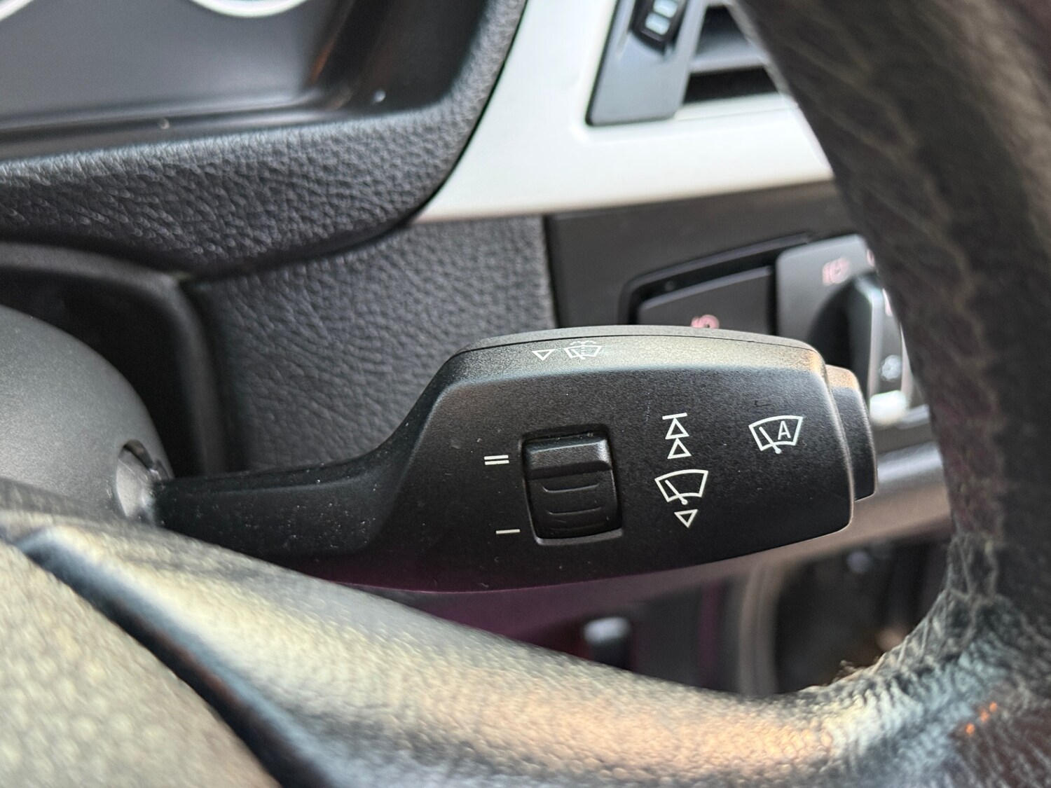 Used BMW 3 Series 2014 for sale - 78036257: Photo 30