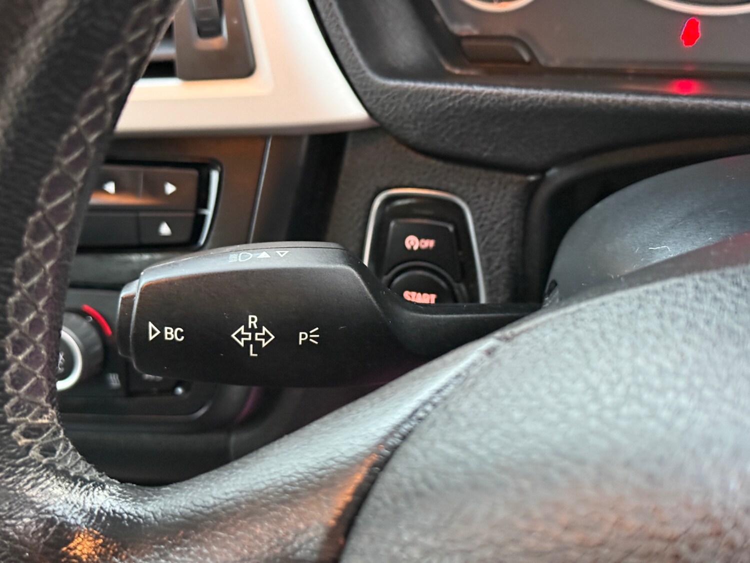 Used BMW 3 Series 2014 for sale - 78036257: Photo 31