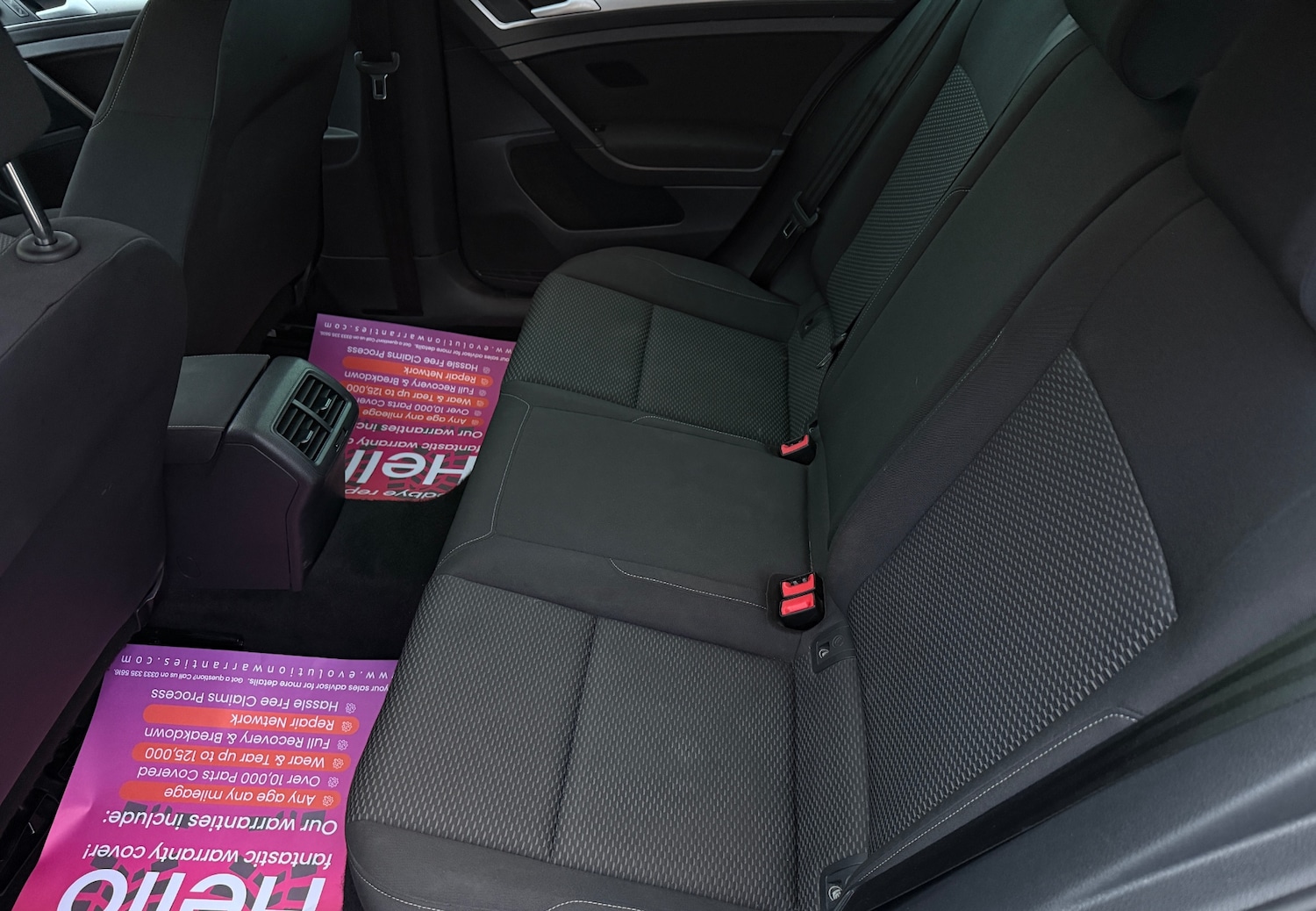 Used Volkswagen Golf 2020 for sale - 78141757: Photo 11