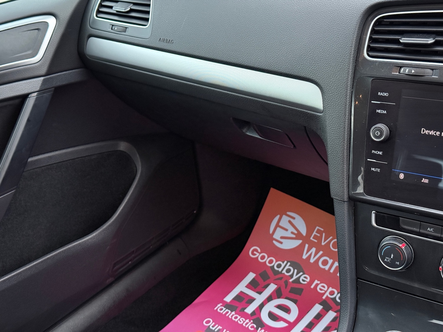 Used Volkswagen Golf 2020 for sale - 78141757: Photo 13