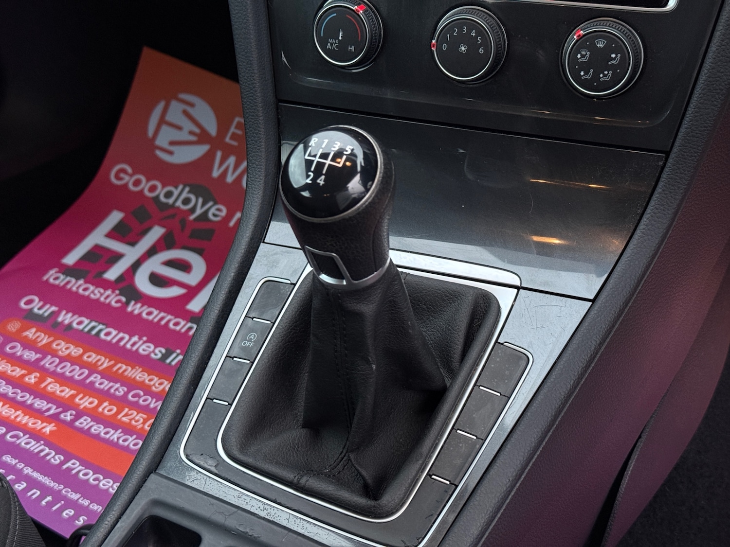 Used Volkswagen Golf 2020 for sale - 78141757: Photo 17