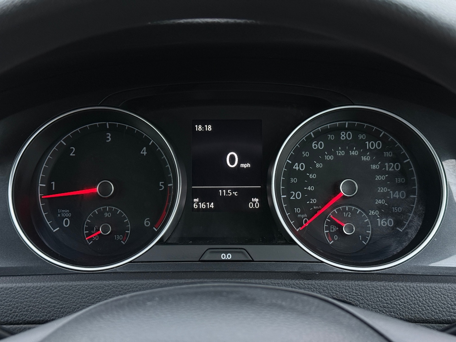 Used Volkswagen Golf 2020 for sale - 78141757: Photo 18