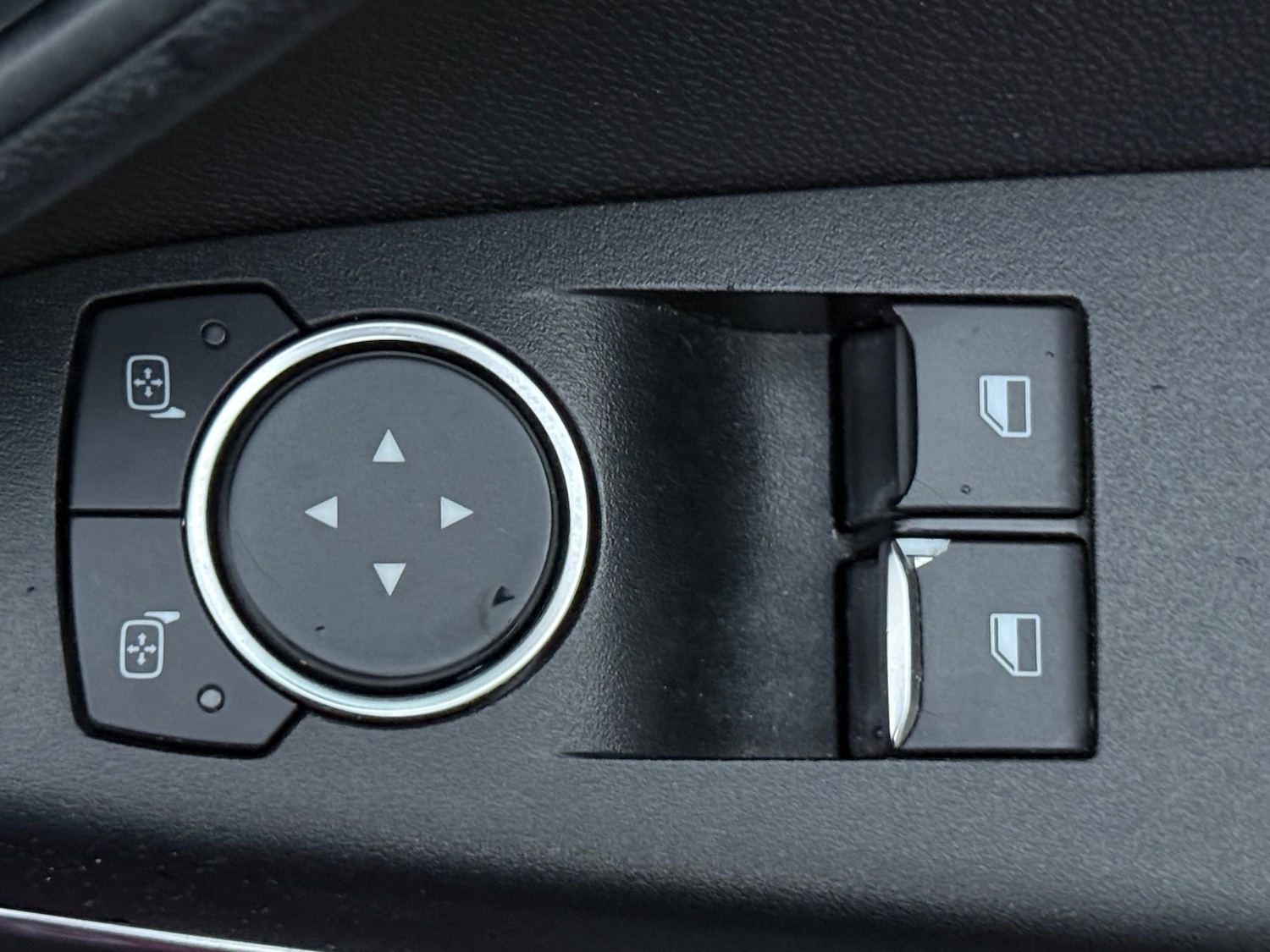 Used Ford Fiesta 2018 for sale - 76672208: Photo 16