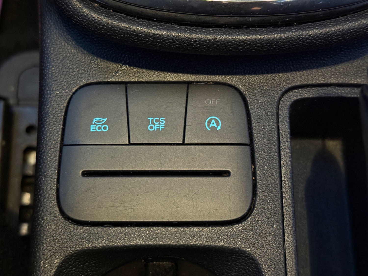 Used Ford Fiesta 2018 for sale - 76672208: Photo 21