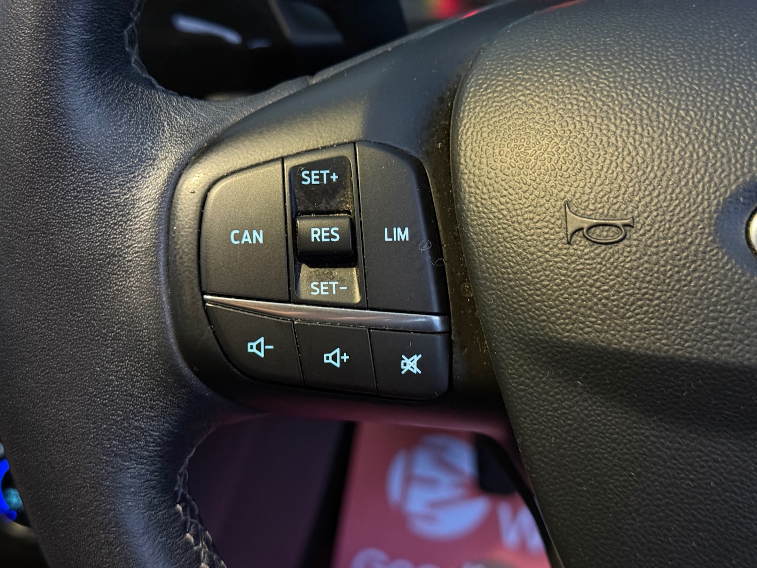 Used Ford Fiesta 2018 for sale - 76672208: Photo 22