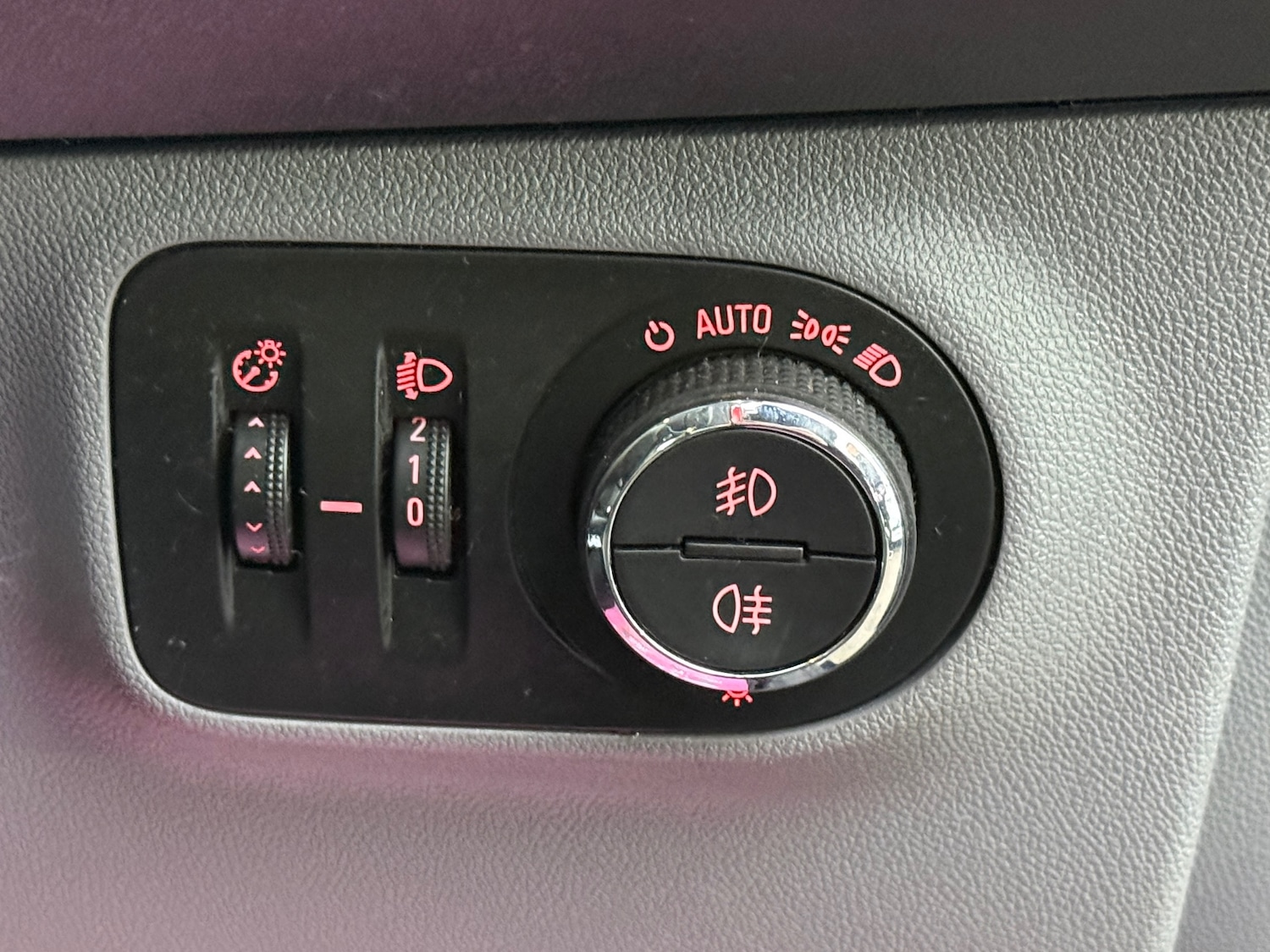 Used Vauxhall Corsa 2018 for sale - 77504360: Photo 23