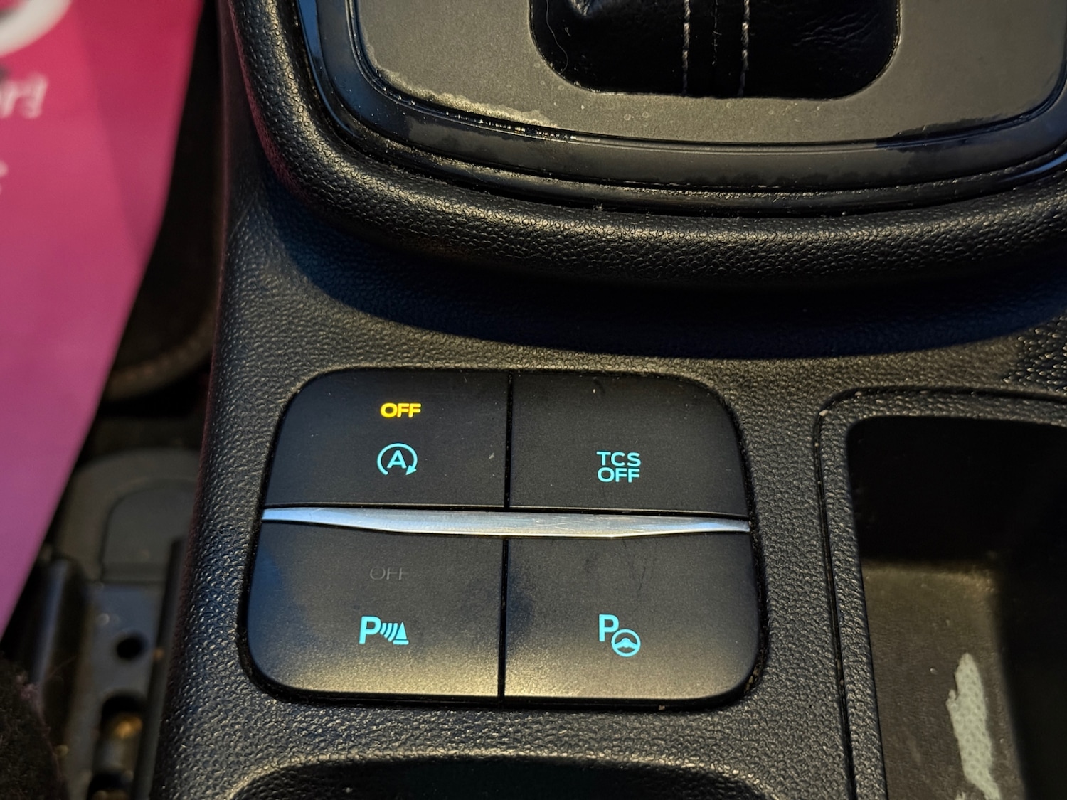 Used Ford Fiesta 2017 for sale - 77248225: Photo 25