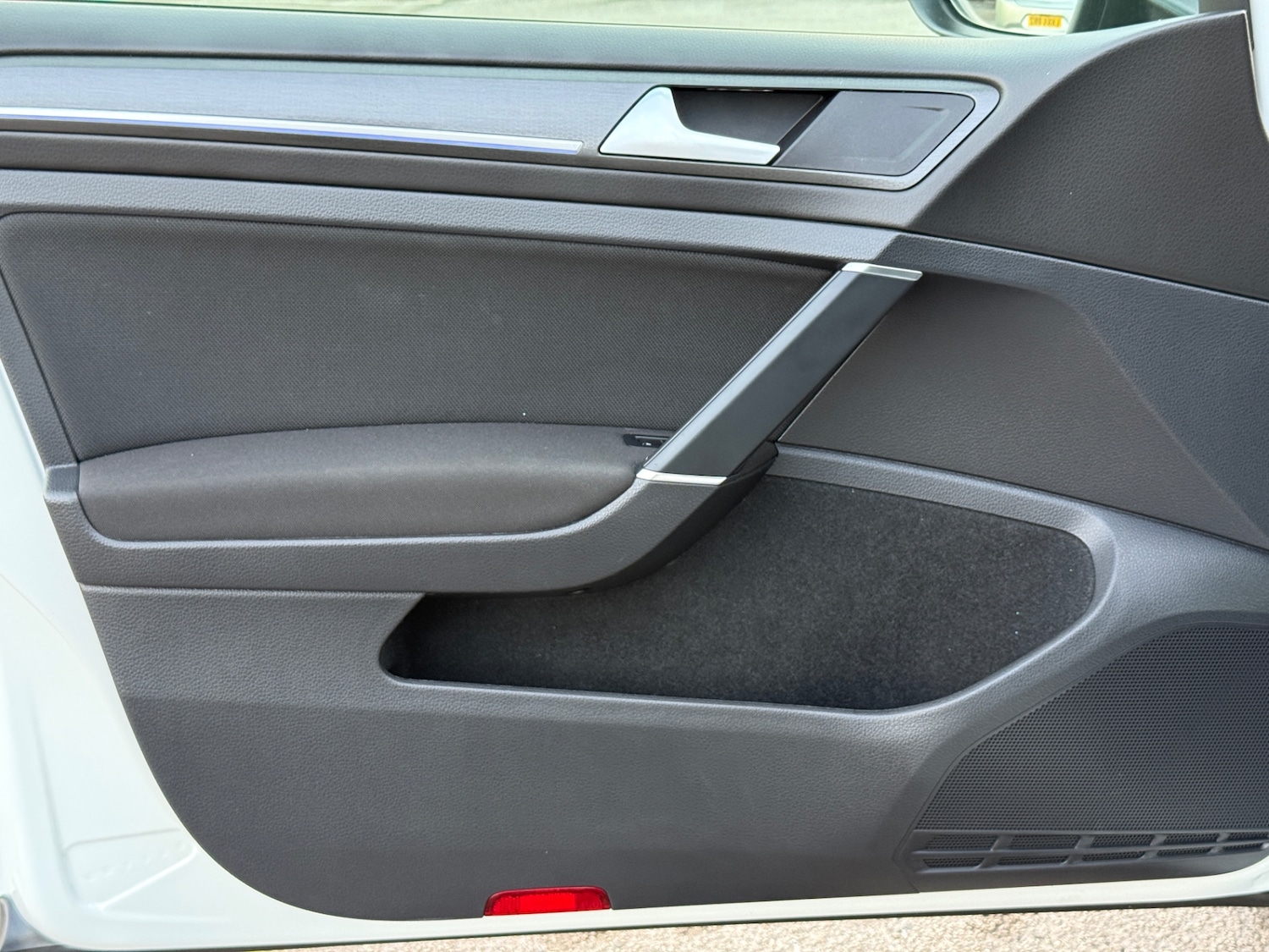 Used Volkswagen Golf 2018 for sale - 76526975: Photo 17