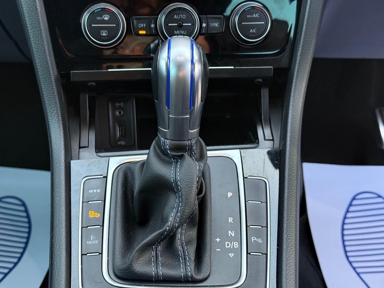 Used Volkswagen Golf 2018 for sale - 76526975: Photo 23