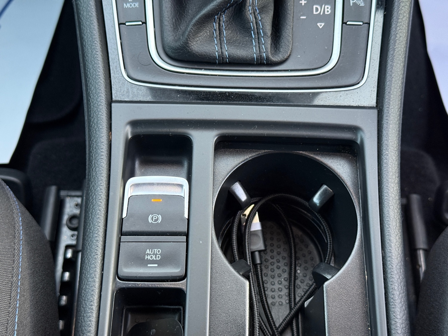 Used Volkswagen Golf 2018 for sale - 76526975: Photo 24