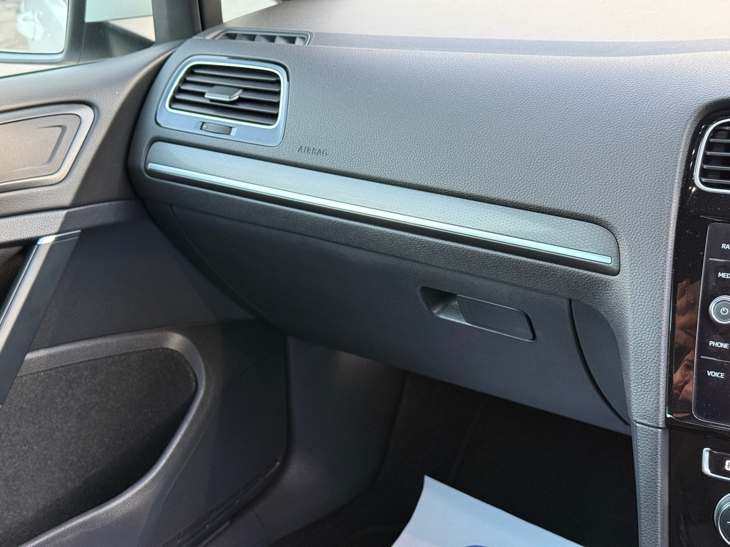 Used Volkswagen Golf 2018 for sale - 76526975: Photo 25