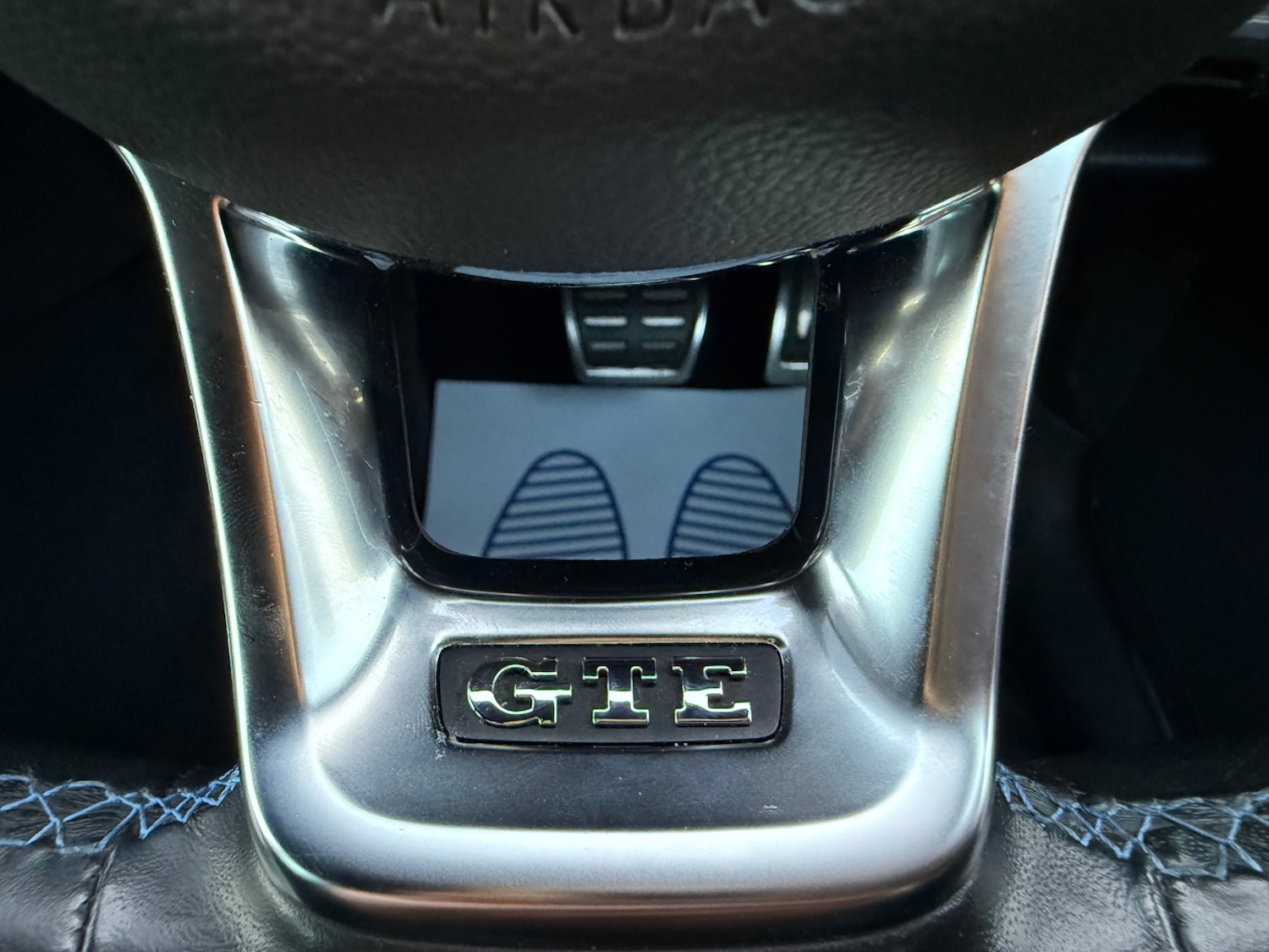 Used Volkswagen Golf 2018 for sale - 76526975: Photo 29