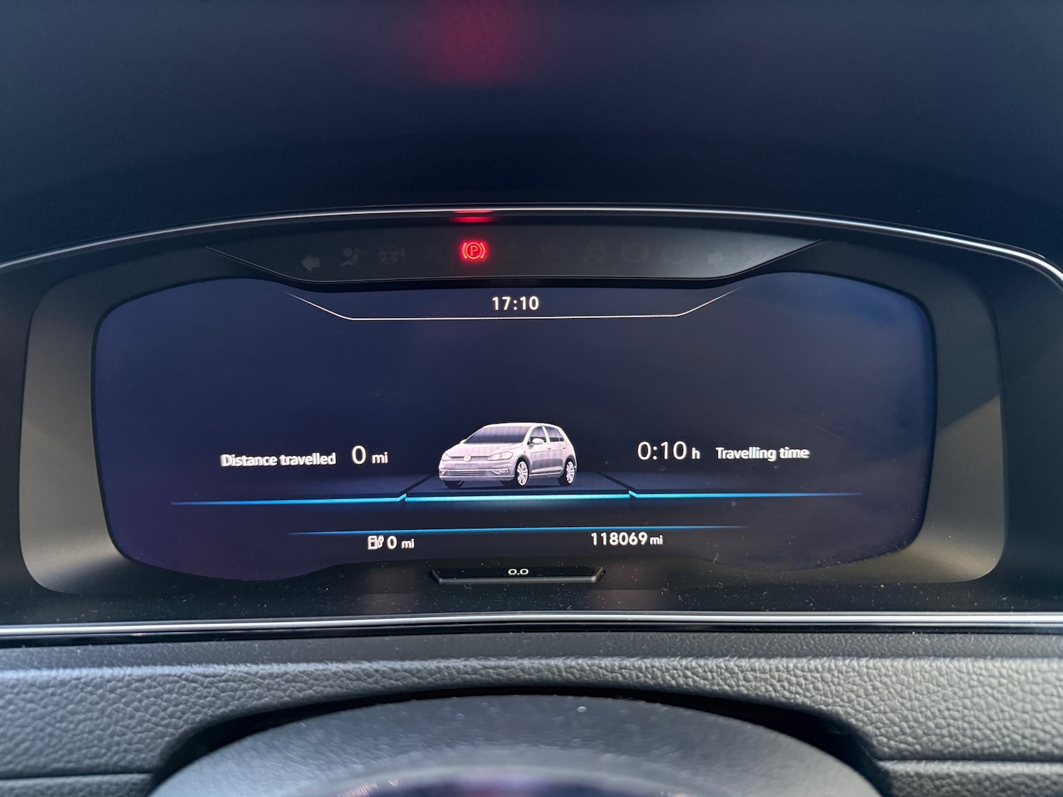 Used Volkswagen Golf 2018 for sale - 76526975: Photo 31