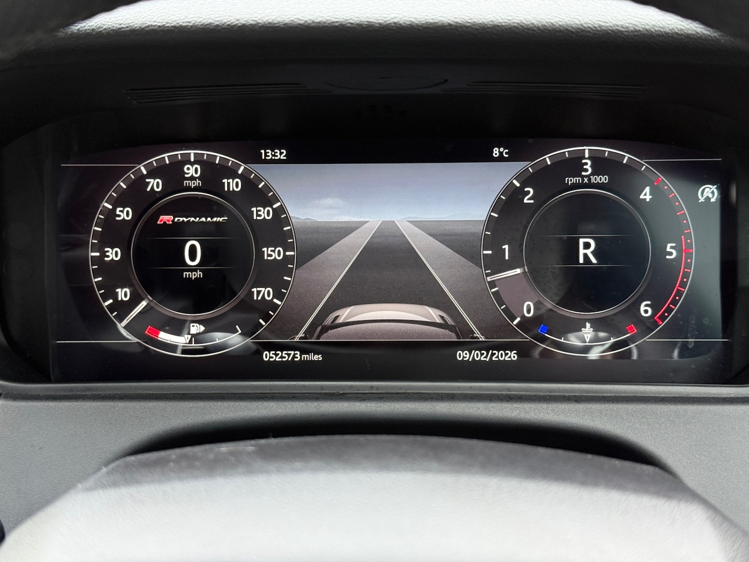 Used Land Rover Range Rover Velar 2017 for sale - 77504382: Photo 40