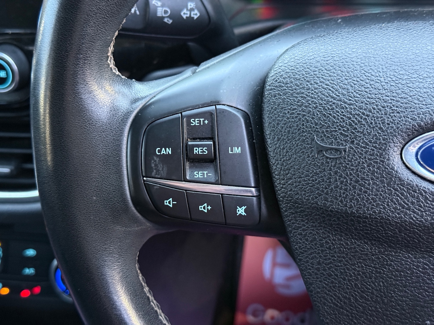 Used Ford Fiesta 2017 for sale - 77041044: Photo 22