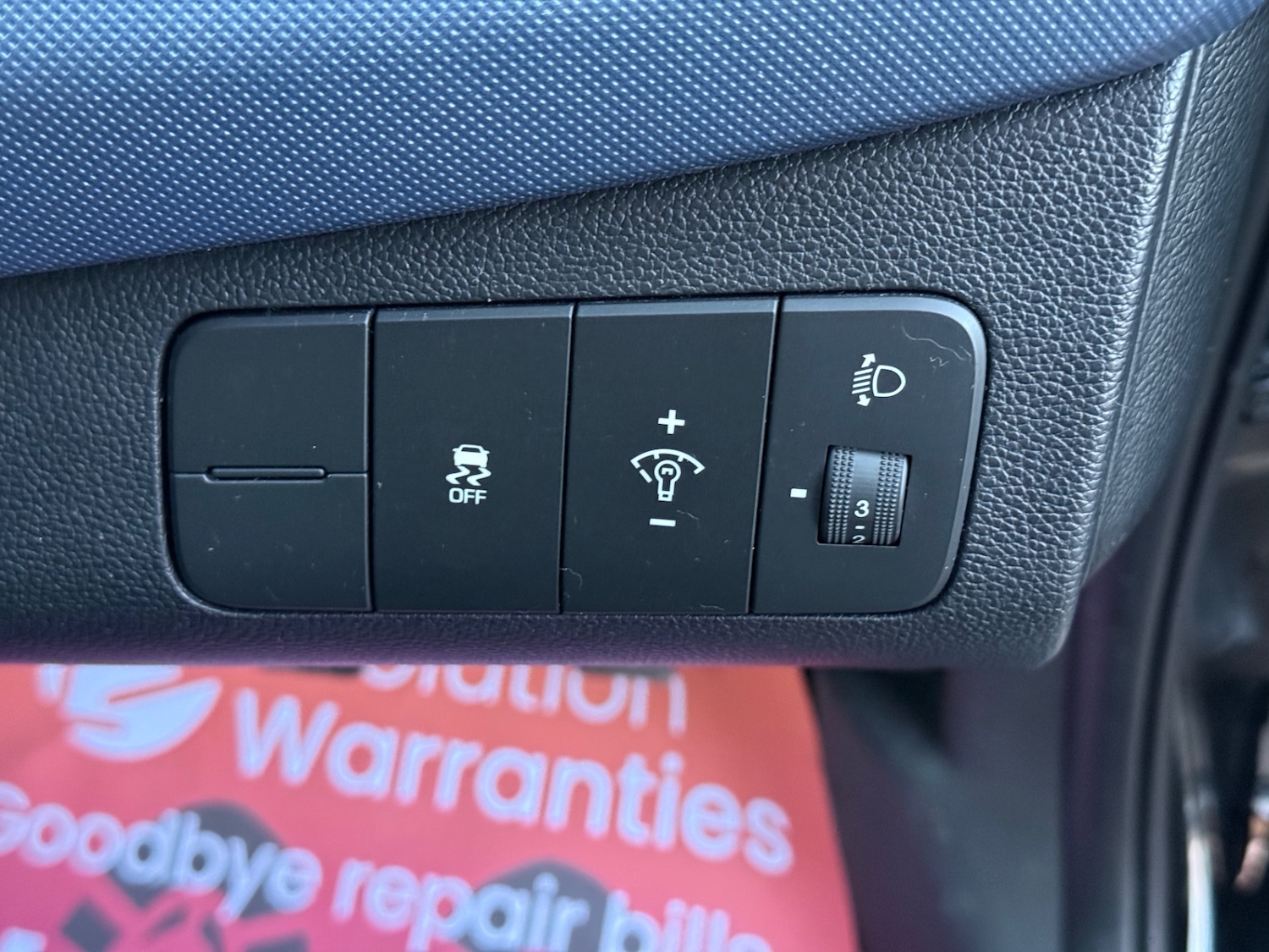 Used Hyundai i10 2017 for sale - 77248318: Photo 19