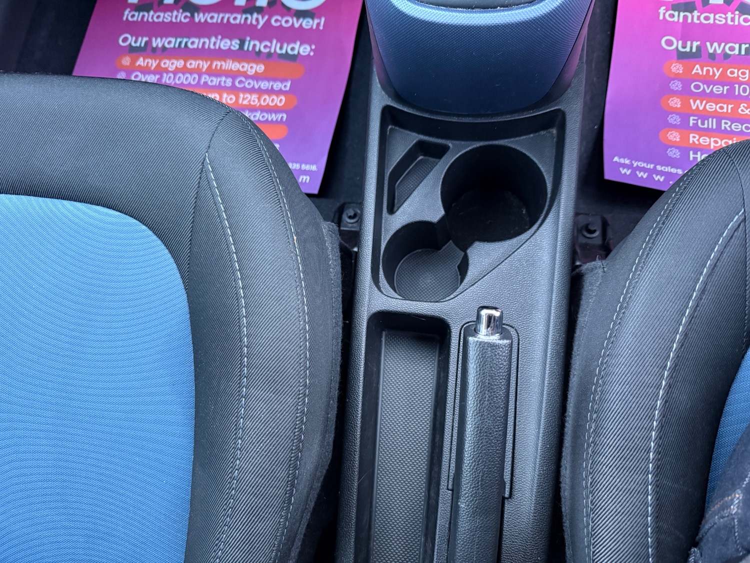 Used Hyundai i10 2017 for sale - 77248318: Photo 23