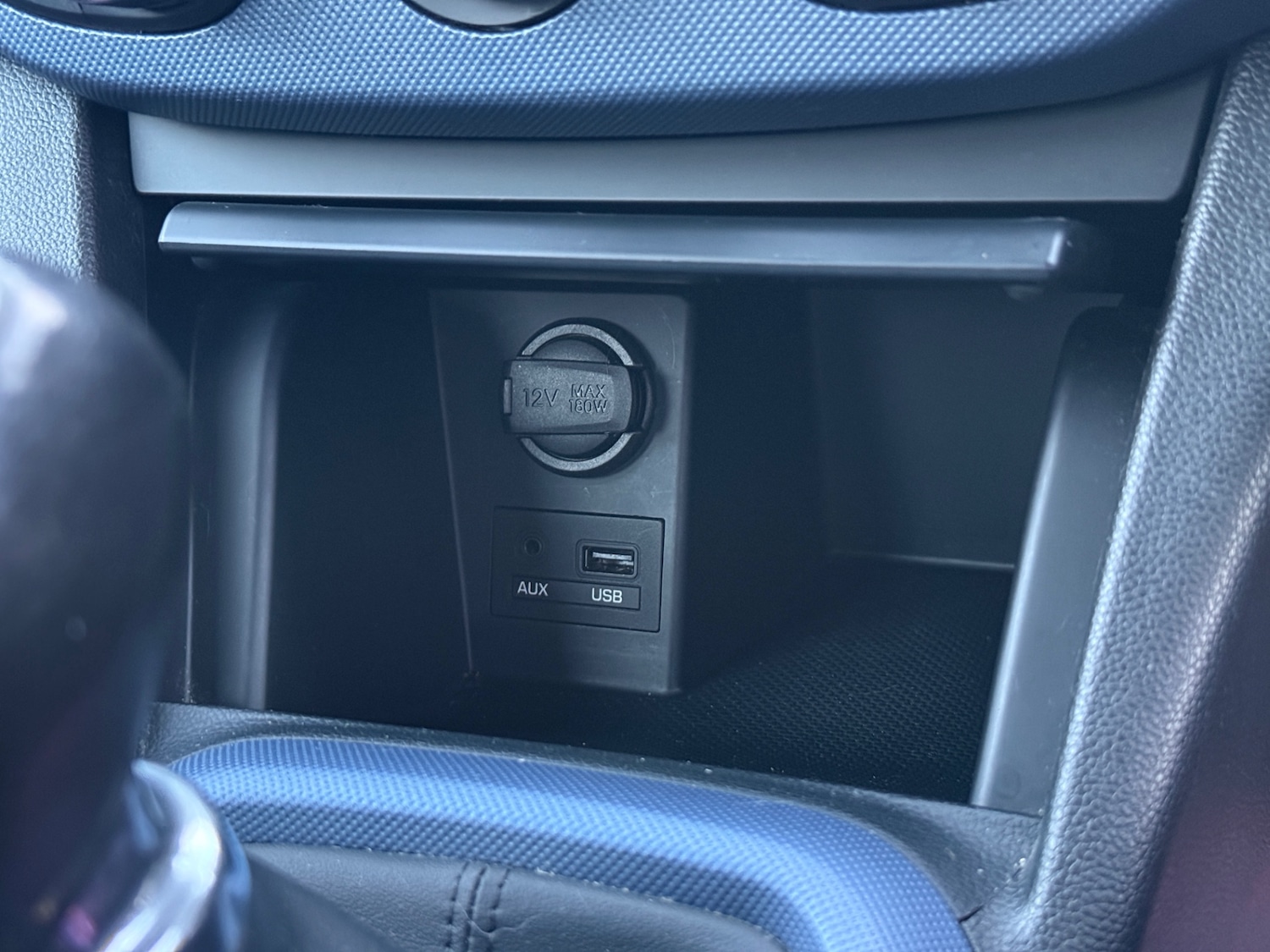 Used Hyundai i10 2017 for sale - 77248318: Photo 26