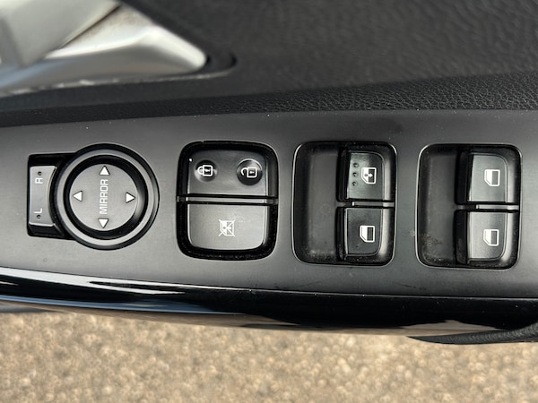 Used Kia Picanto 2018 for sale - 75725799: Photo 17