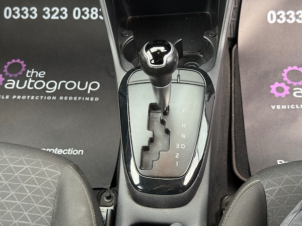 Used Kia Picanto 2018 for sale - 75725799: Photo 22