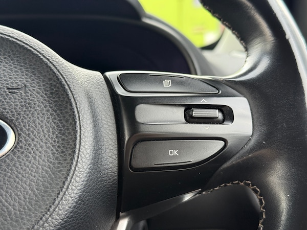 Used Kia Picanto 2018 for sale - 75725799: Photo 25