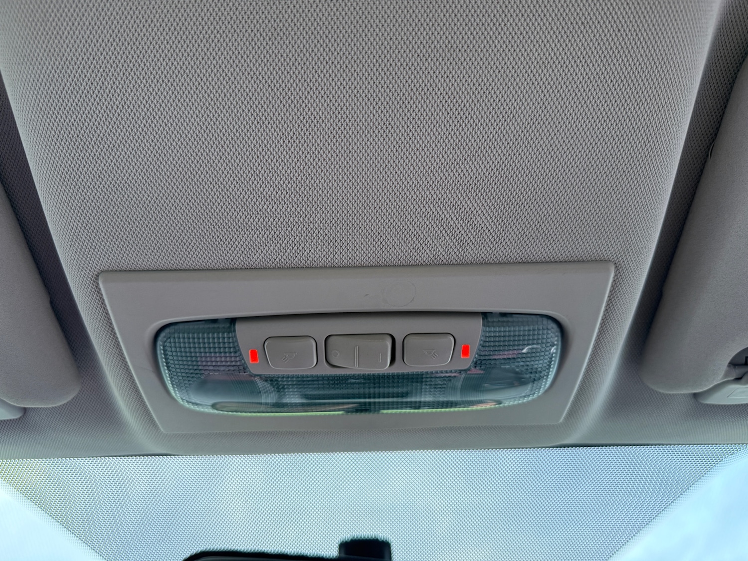 Used Ford Fiesta 2013 for sale - 77297995: Photo 18