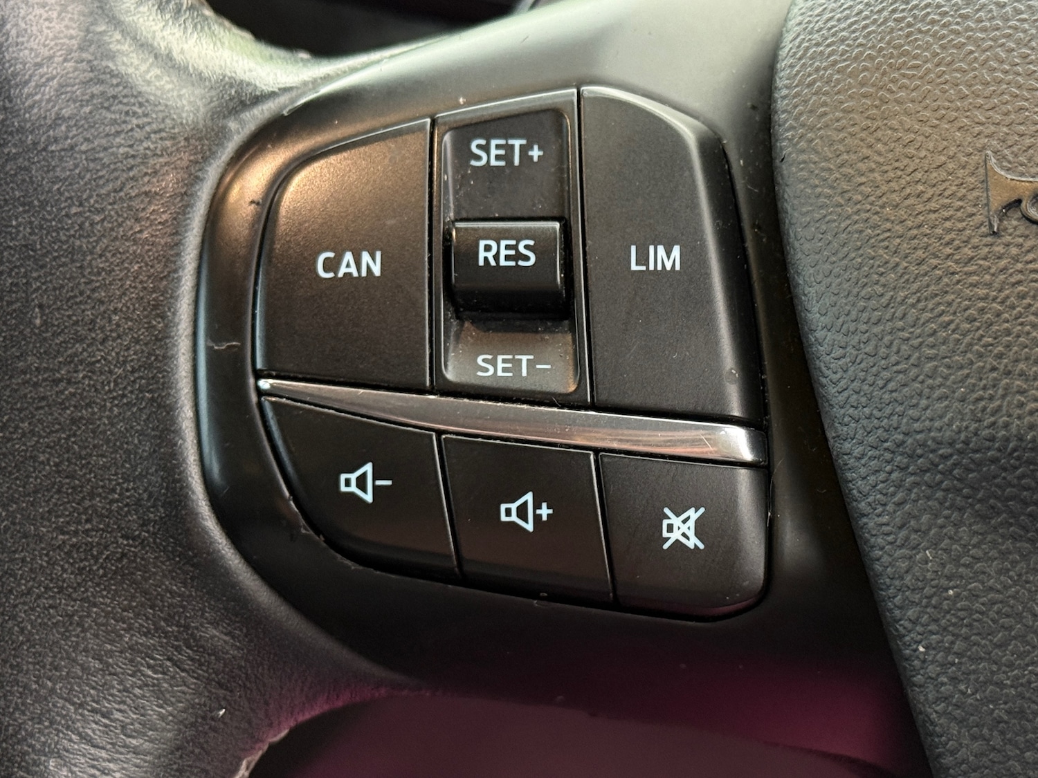 Used Ford Fiesta 2018 for sale - 78036286: Photo 17