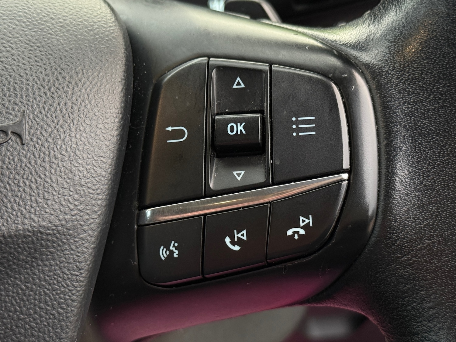 Used Ford Fiesta 2018 for sale - 78036286: Photo 18