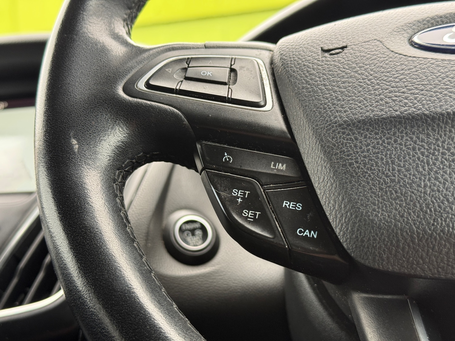 Used Ford Focus 2017 for sale - 77504349: Photo 20