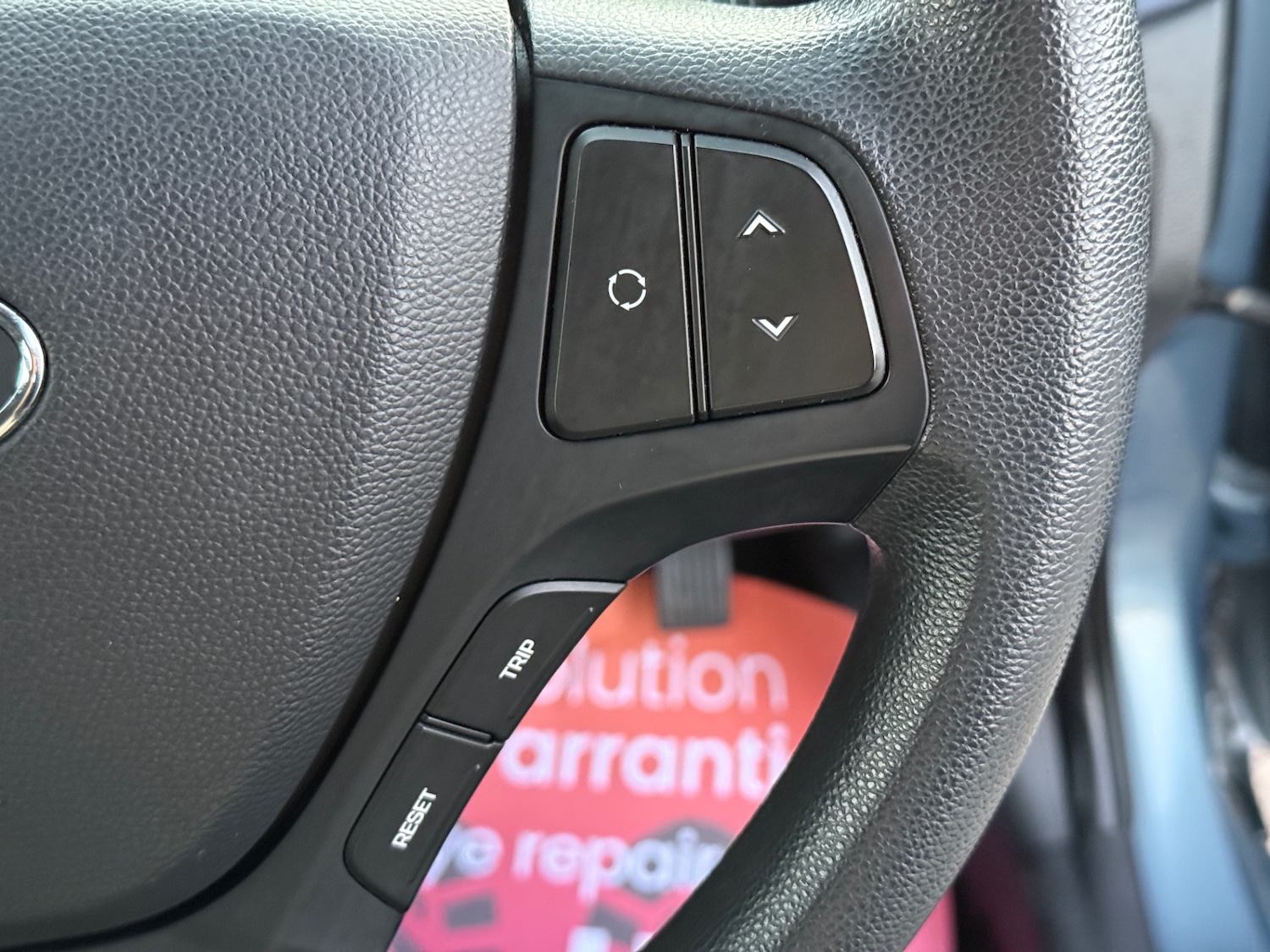 Used Hyundai i10 2017 for sale - 77157244: Photo 24