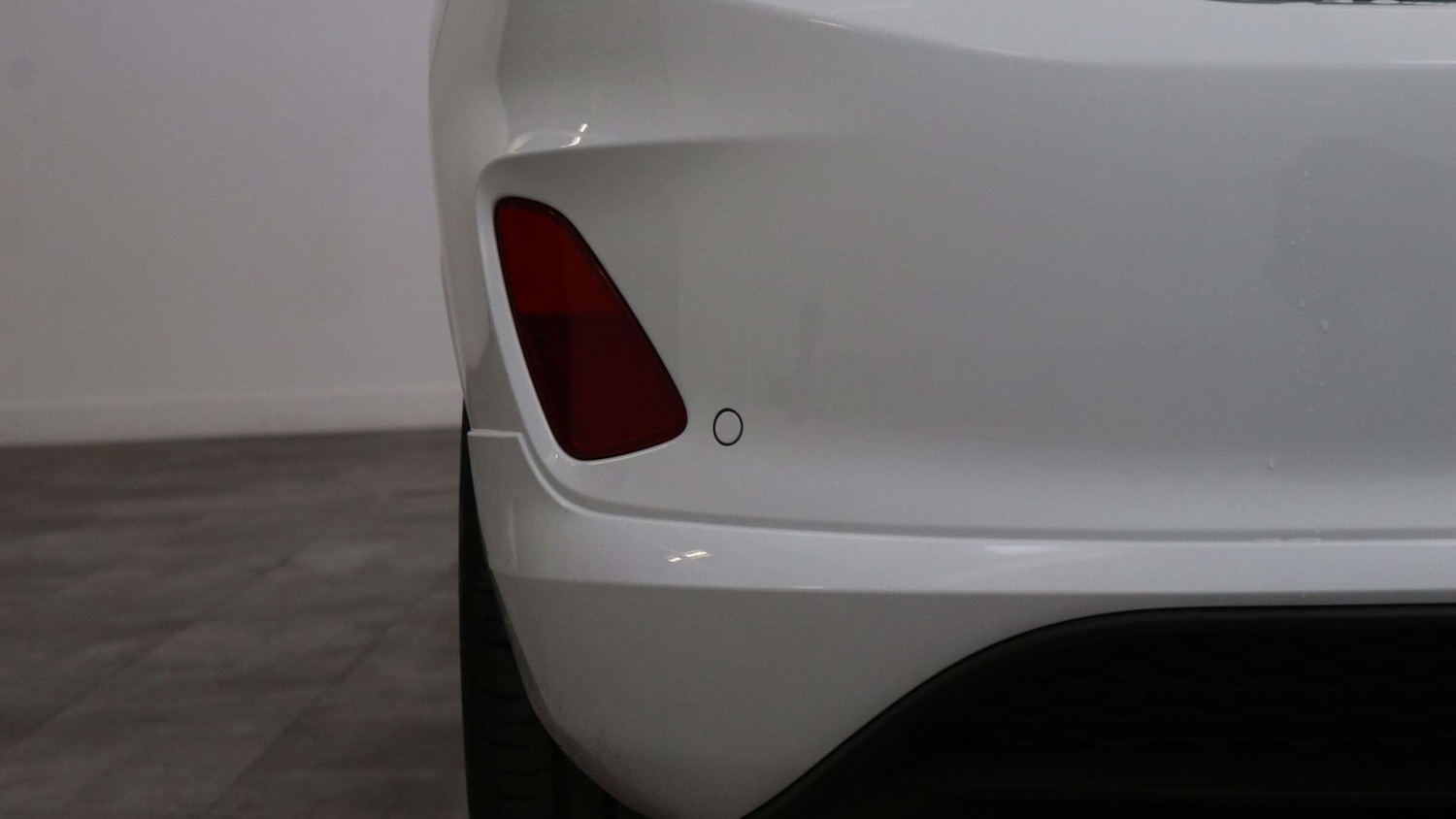 Used Ford Fiesta 2023 for sale - 77186252: Photo 12