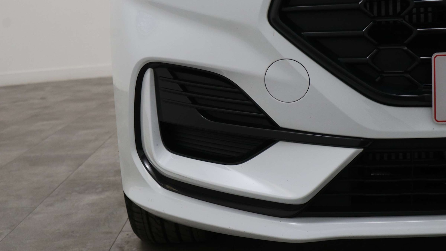 Used Ford Fiesta 2023 for sale - 77186252: Photo 13