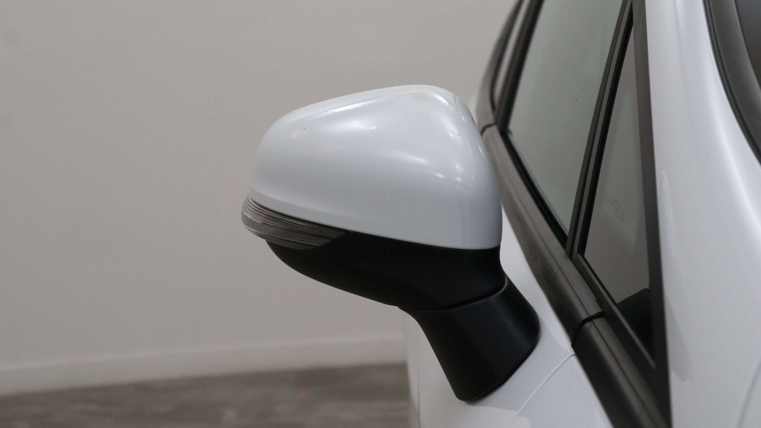 Used Ford Fiesta 2023 for sale - 77186252: Photo 15