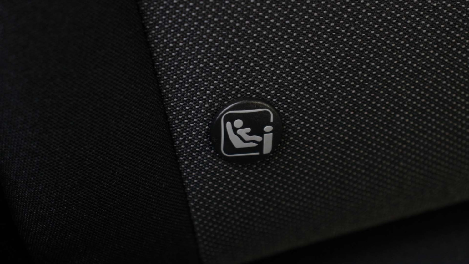 Used Ford Fiesta 2023 for sale - 77186252: Photo 18