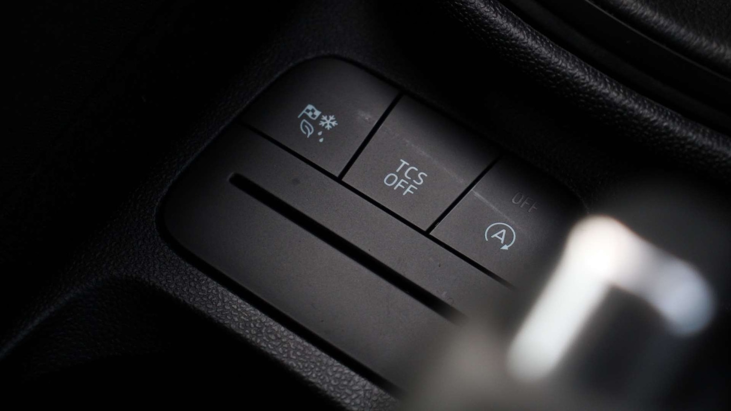 Used Ford Fiesta 2023 for sale - 77186252: Photo 29