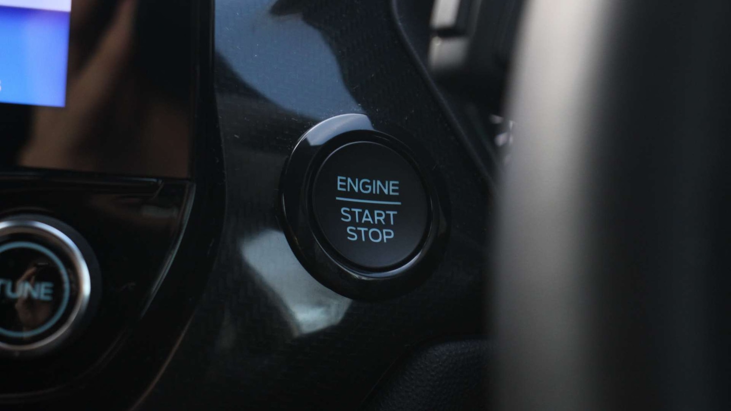 Used Ford Fiesta 2023 for sale - 77186252: Photo 30