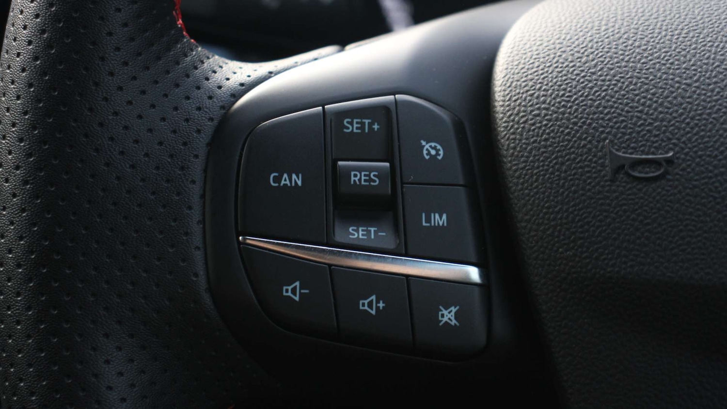 Used Ford Fiesta 2023 for sale - 77186252: Photo 33