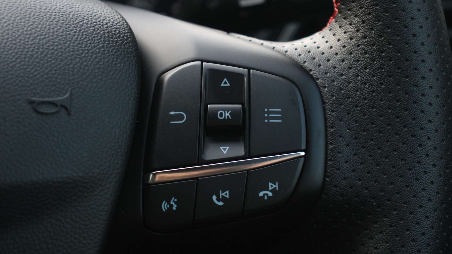 Used Ford Fiesta 2023 for sale - 77186252: Photo 34