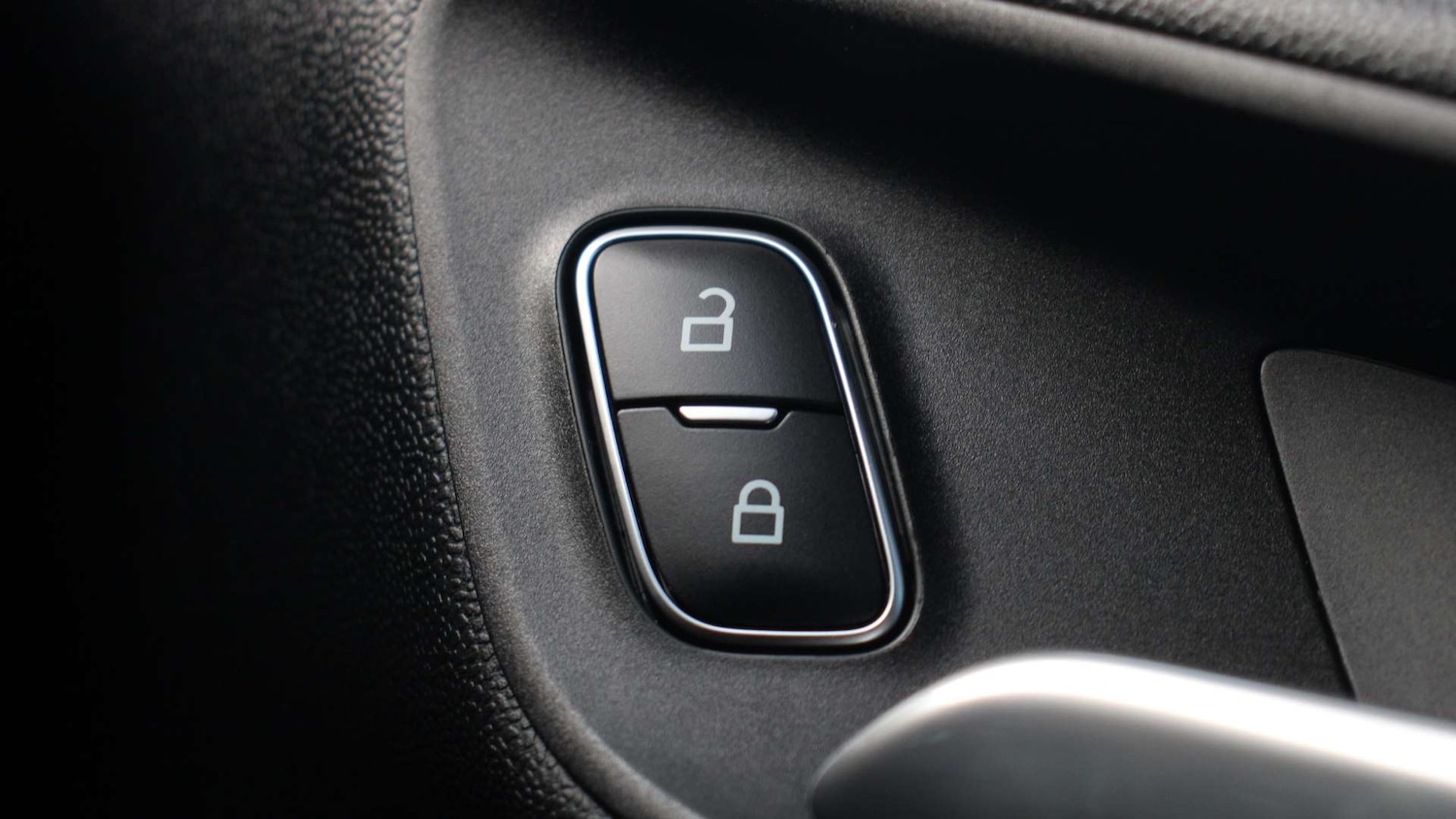 Used Ford Fiesta 2023 for sale - 77186252: Photo 38