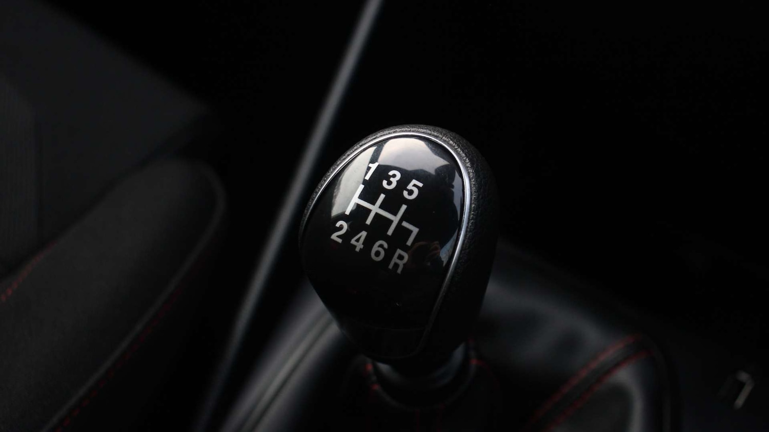 Used Ford Fiesta 2023 for sale - 77186252: Photo 39