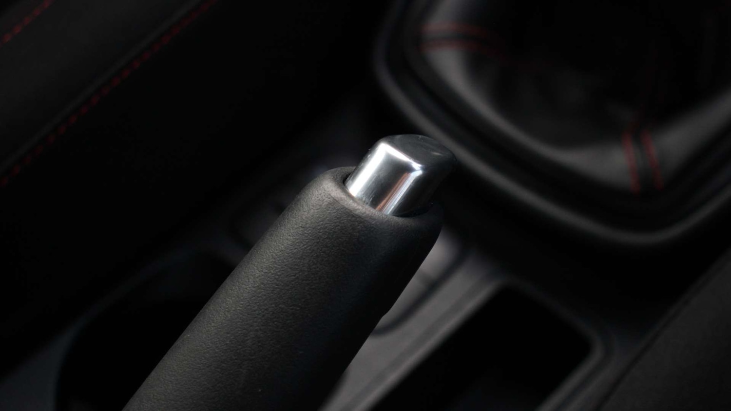 Used Ford Fiesta 2023 for sale - 77186252: Photo 40