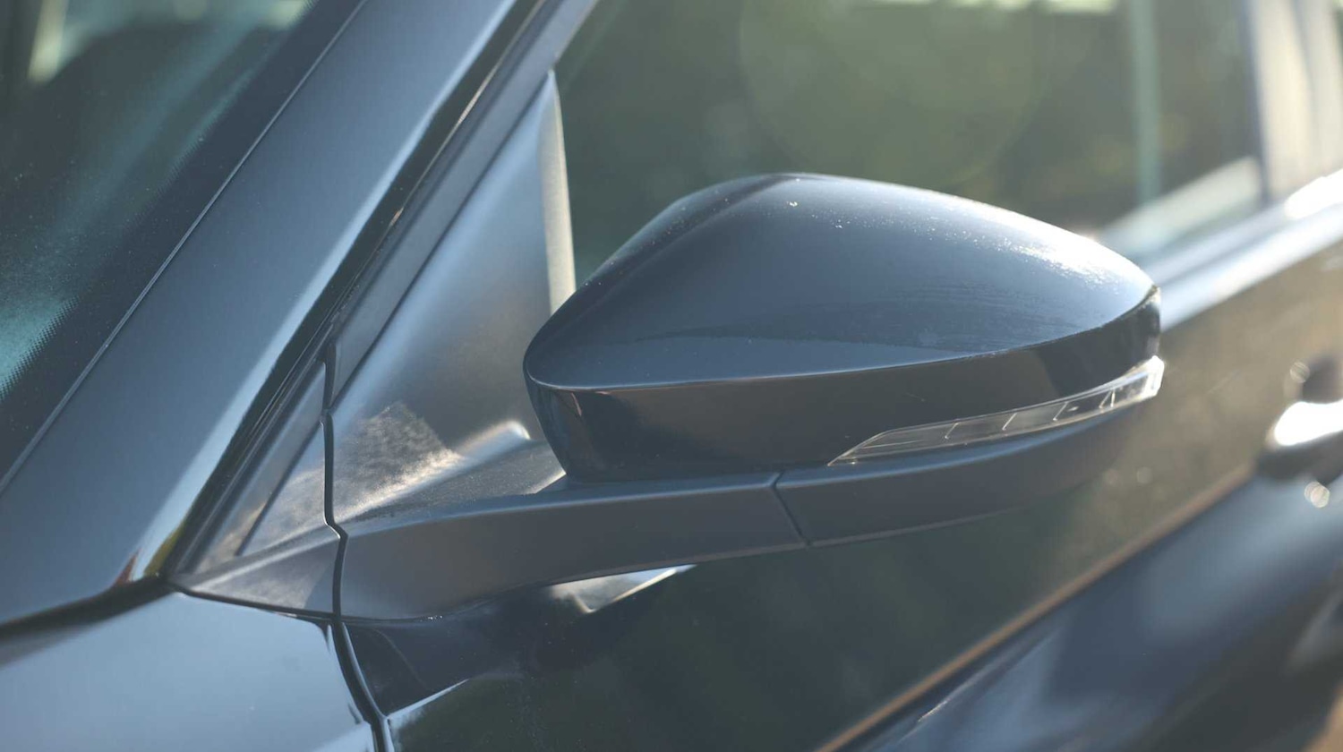 Used Volkswagen T-Cross 2021 for sale - 76818166: Photo 11