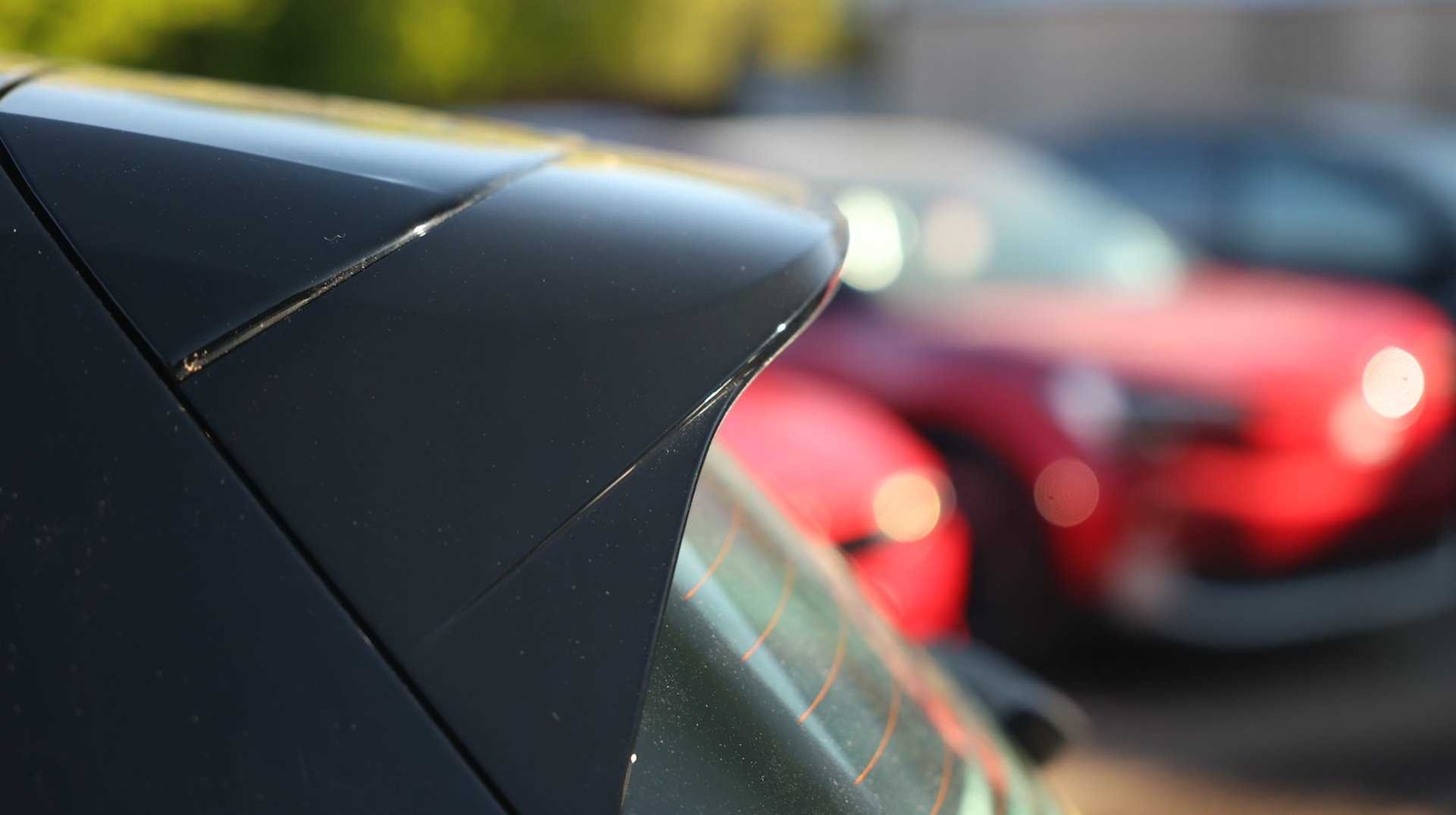 Used Volkswagen T-Cross 2021 for sale - 76818166: Photo 12