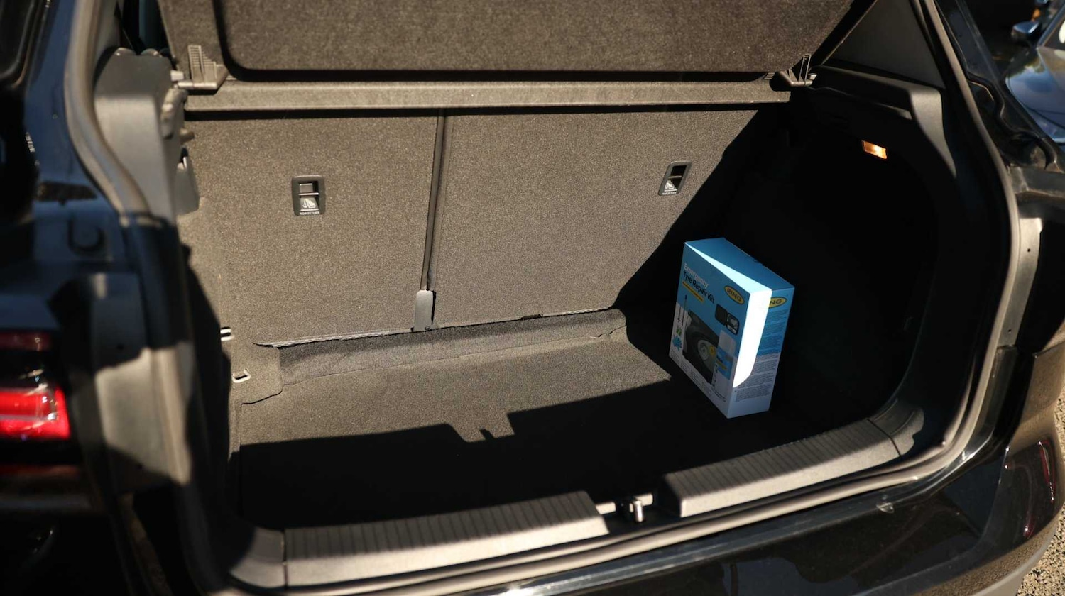 Used Volkswagen T-Cross 2021 for sale - 76818166: Photo 14