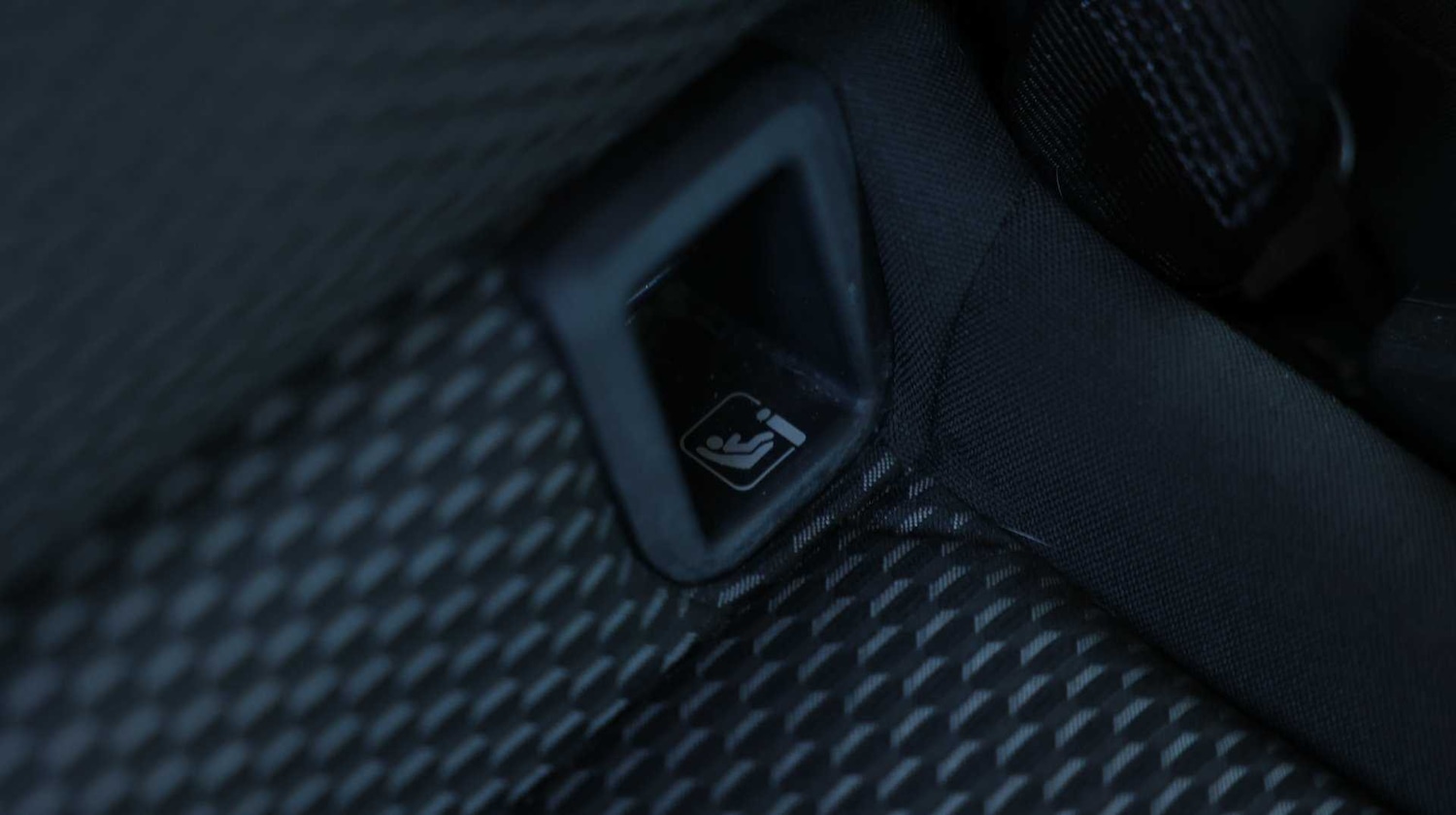 Used Volkswagen T-Cross 2021 for sale - 76818166: Photo 17