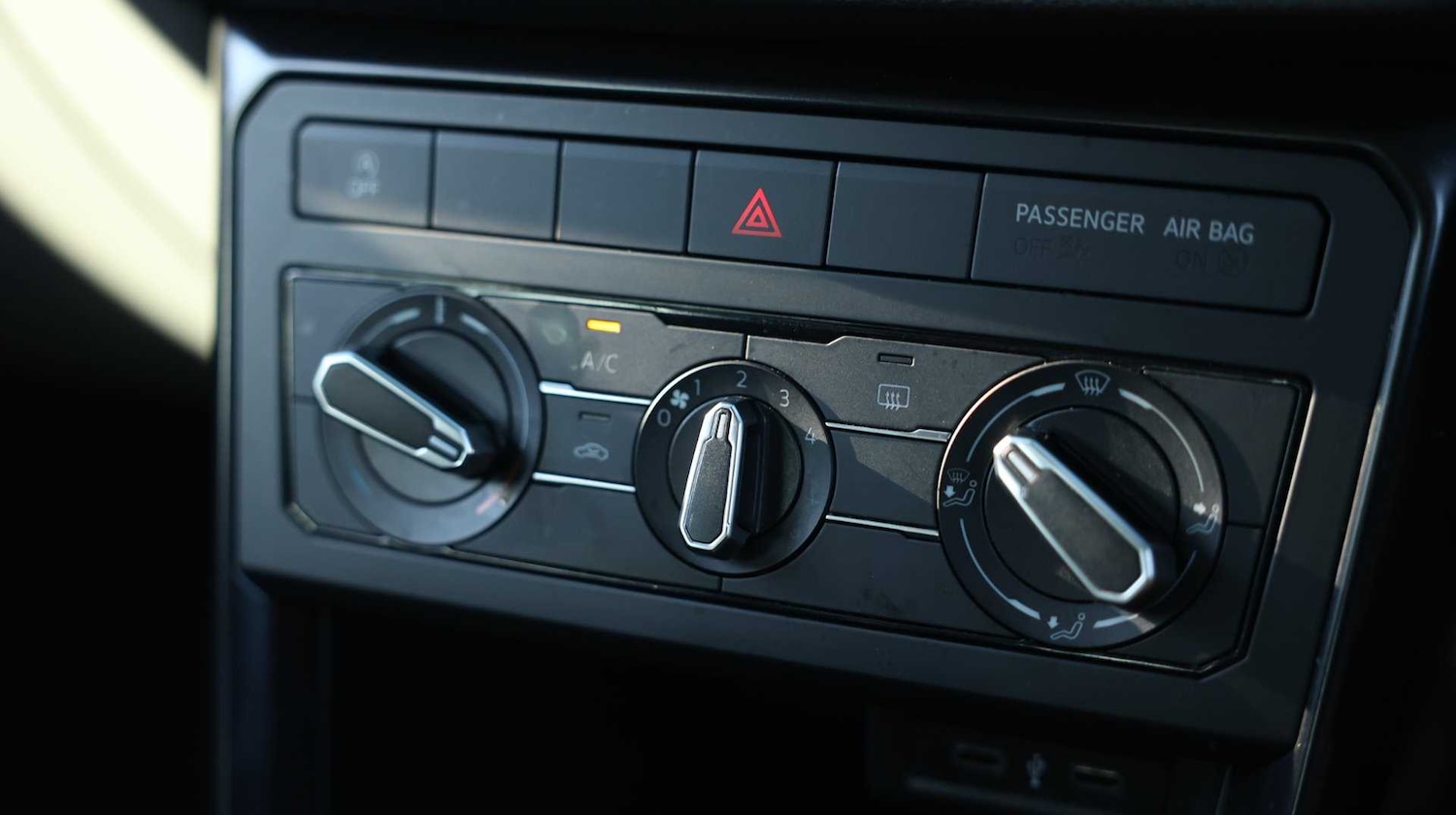 Used Volkswagen T-Cross 2021 for sale - 76818166: Photo 26