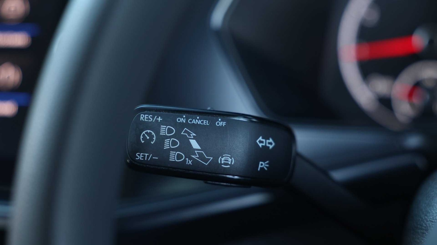 Used Volkswagen T-Cross 2021 for sale - 76818166: Photo 27