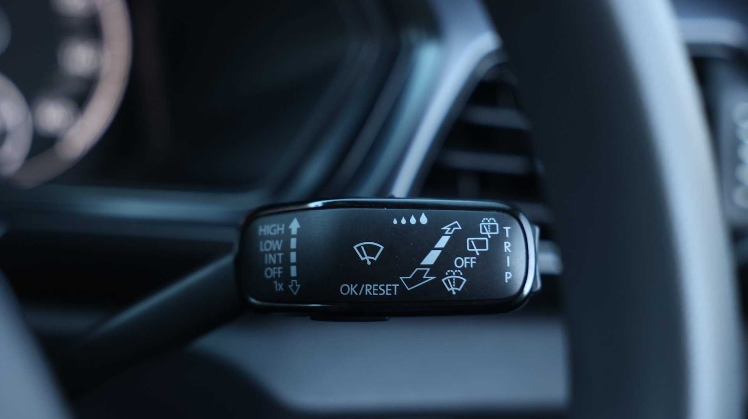 Used Volkswagen T-Cross 2021 for sale - 76818166: Photo 28