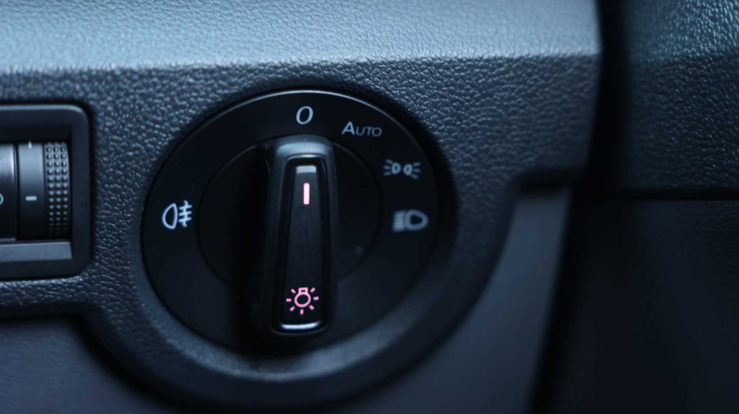 Used Volkswagen T-Cross 2021 for sale - 76818166: Photo 29