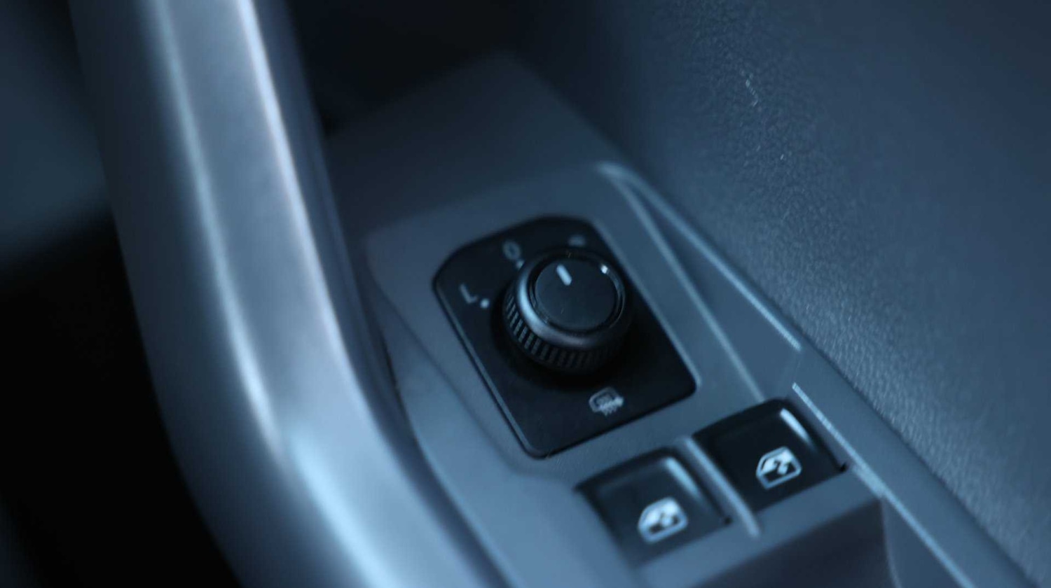 Used Volkswagen T-Cross 2021 for sale - 76818166: Photo 30